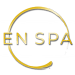 EN Spa
